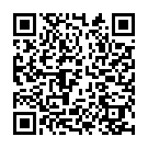 C&oacute;digo QR con el enlace al titular Nuevas pistas sobre los misteriosos 'tatuajes' que salpican la Luna