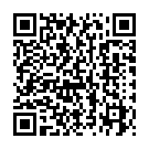 C&oacute;digo QR con el enlace al titular Elecciones 26J: cÃ³mo votar por correo y quÃ© plazos hay
