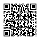 C&oacute;digo QR con el enlace al titular A subasta la chaqueta que usÃ³ Prince en la pelÃ­cula Purple Rain