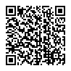 C&oacute;digo QR con el enlace al titular Chabelita utiliza Twitter para dar su Ãºltima noticia: Se la rompiÃ³ el amor