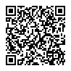 C&oacute;digo QR con el enlace al titular Â¿Harto de los grupos de Whatsapp para padres? Esta puede ser tu soluciÃ³n