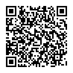 C&oacute;digo QR con el enlace al titular Los exÃ¡menes para las oposiciones a Maestro comenzarÃ¡n el 18 de junio