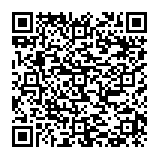 C&oacute;digo QR con el enlace al titular Un 80% de los ciudadanos no cambiarÃ­a su voto si hubiera sabido los resultados de las elecciones