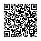 C&oacute;digo QR con el enlace al titular La Lonja de Salamanca deja una leve subida de cereales y lechazos