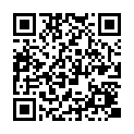 C&oacute;digo QR con el enlace al titular La plaza de la Semana Santa amanece con pintadas