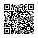 C&oacute;digo QR con el enlace al titular Oposiciones al Cuerpo de Maestros para otorgar 736 plazas