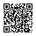 C&oacute;digo QR con el enlace al titular Cierre total del acceso a las viviendas incendiadas en el barrio del ChapÃ­n Â Â Â 