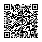 C&oacute;digo QR con el enlace al titular IU lleva a Serfunle a la FiscalÃ­a por administraciÃ³n desleal