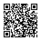 C&oacute;digo QR con el enlace al titular Â«Entrar en Copa serÃ­a una buena temporada, pero no brillanteÂ»