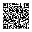 C&oacute;digo QR con el enlace al titular El Ademar invita a esta Copa