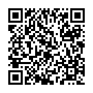 C&oacute;digo QR con el enlace al titular Â«Buscaremos dar un susto al BarcelonaÂ»