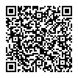 C&oacute;digo QR con el enlace al titular Dos estilos y un solo billete para la gloria