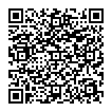 C&oacute;digo QR con el enlace al titular LeÃ³n acoge del 26 al 28 de mayo el V Congreso Internacional SAP y Custodia Compartida