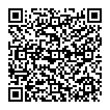 C&oacute;digo QR con el enlace al titular El Ayuntamiento de LeÃ³n y la diseÃ±adora MarÃ­a Lafuente trabajarÃ¡n para proyectar la 'Marca LeÃ³n'
