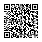 C&oacute;digo QR con el enlace al titular VÃ­ctor de la Puente, nuevo director general de Syva