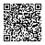 C&oacute;digo QR con el enlace al titular La Junta ingresÃ³ en 2015 en LeÃ³n 4,5 millones de euros de los aprovechamiento de la madera