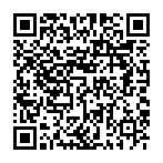 C&oacute;digo QR con el enlace al titular La Euroliga pide a la FIBA que se retiren todas las sanciones y ofrece un acuerdo de colaboraciÃ³n