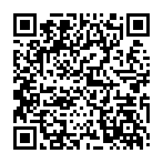 C&oacute;digo QR con el enlace al titular El Madrid se aferra al BernabÃ©u y a Ronaldo para coger el billete a MilÃ¡n
