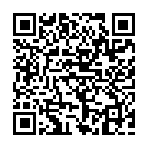 C&oacute;digo QR con el enlace al titular CorrupciÃ³n y terrorismo acaban con los billetes de 500 euros