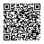 C&oacute;digo QR con el enlace al titular Nadal pide hacer pÃºblico el pasaporte biolÃ³gico porque 