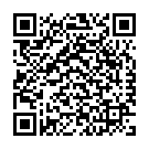C&oacute;digo QR con el enlace al titular Los exÃ¡menes para las oposiciones a Maestro comenzarÃ¡n el 18 de junio