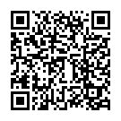 C&oacute;digo QR con el enlace al titular Zidane no se esconde: 