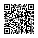 C&oacute;digo QR con el enlace al titular La Junta movilizÃ³ en 2015 en LeÃ³n mÃ¡s de 362.000 metros cÃºbicos de madera valorados en 4,5 millones