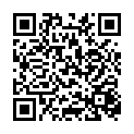 C&oacute;digo QR con el enlace al titular El AtlÃ©tico Astorga pide mÃ¡ximo apoyo de la marea verde en Compostela