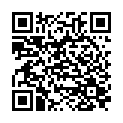C&oacute;digo QR con el enlace al titular La ruta de los mayos ya es una realidad