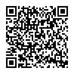 C&oacute;digo QR con el enlace al titular El AtlÃ©tico accede a la final con agonÃ­a