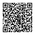 C&oacute;digo QR con el enlace al titular Amor en vias