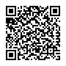 C&oacute;digo QR con el enlace al titular Finalista AtlÃ©tico: Su resistencia acaba con el 'culo' de Guardiola