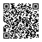 C&oacute;digo QR con el enlace al titular El Madrid se aferra al BernabÃ©u y a Ronaldo para coger el billete a MilÃ¡n