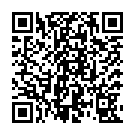 C&oacute;digo QR con el enlace al titular CorrupciÃ³n y terrorismo acaban con los billetes de 500 euros