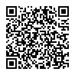 C&oacute;digo QR con el enlace al titular Nadal pide hacer pÃºblico el pasaporte biolÃ³gico porque 