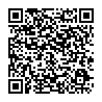 C&oacute;digo QR con el enlace al titular Si has cumplido 18 aÃ±os antes del pasado 1 de marzo podrÃ¡s votar el 26 de junio