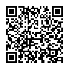 C&oacute;digo QR con el enlace al titular Zidane no se esconde: 