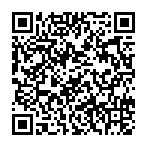 C&oacute;digo QR con el enlace al titular El AtlÃ©tico bloquea su plaza para la gloria