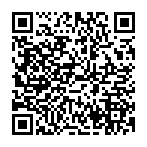 C&oacute;digo QR con el enlace al titular El AtlÃ©tico buscarÃ¡ aprovechar su tercera oportunidad en su octava final europea