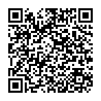 C&oacute;digo QR con el enlace al titular Guardiola se va del Bayern sin 'Champions' y con tres verdugos espaÃ±oles