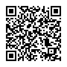C&oacute;digo QR con el enlace al titular Finalista AtlÃ©tico: Su resistencia acaba con el 'culo' de Guardiola