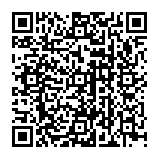 C&oacute;digo QR con el enlace al titular La Euroliga pide a la FIBA que se retiren todas las sanciones y ofrece un acuerdo de colaboraciÃ³n