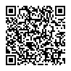 C&oacute;digo QR con el enlace al titular El Madrid se aferra al BernabÃ©u y a Ronaldo para coger el billete a MilÃ¡n