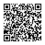 C&oacute;digo QR con el enlace al titular Nadal pide hacer pÃºblico el pasaporte biolÃ³gico porque 