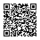 C&oacute;digo QR con el enlace al titular Elecciones 26J: cÃ³mo votar por correo y quÃ© plazos hay