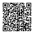C&oacute;digo QR con el enlace al titular El AtlÃ©tico buscarÃ¡ aprovechar su tercera oportunidad en su octava final europea