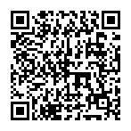 C&oacute;digo QR con el enlace al titular Guardiola se va del Bayern sin 'Champions' y con tres verdugos espaÃ±oles