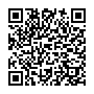 C&oacute;digo QR con el enlace al titular Finalista AtlÃ©tico: Su resistencia acaba con el 'culo' de Guardiola