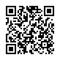 C&oacute;digo QR con el enlace al titular Tiempo de vencejos