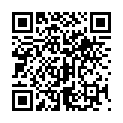 C&oacute;digo QR con el enlace al titular RUTA DE ACCESIBILIDADâ€